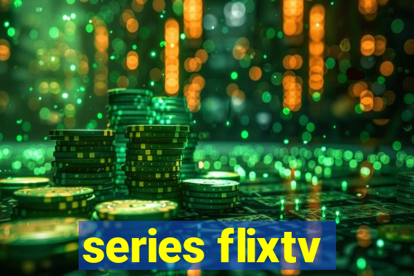 series flixtv